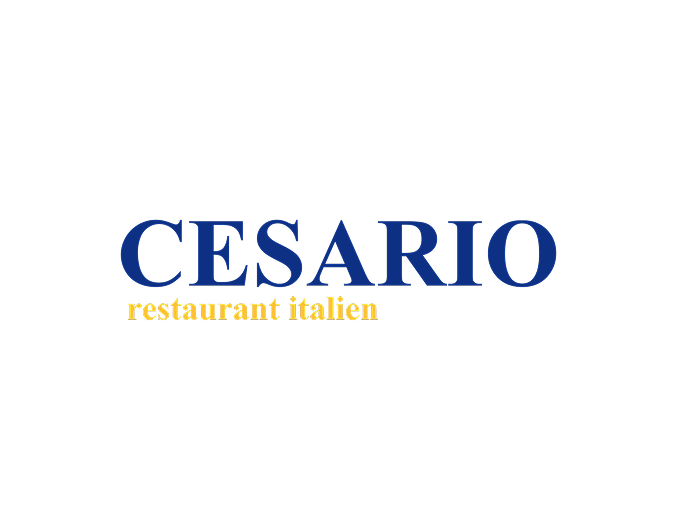 Cesario 4