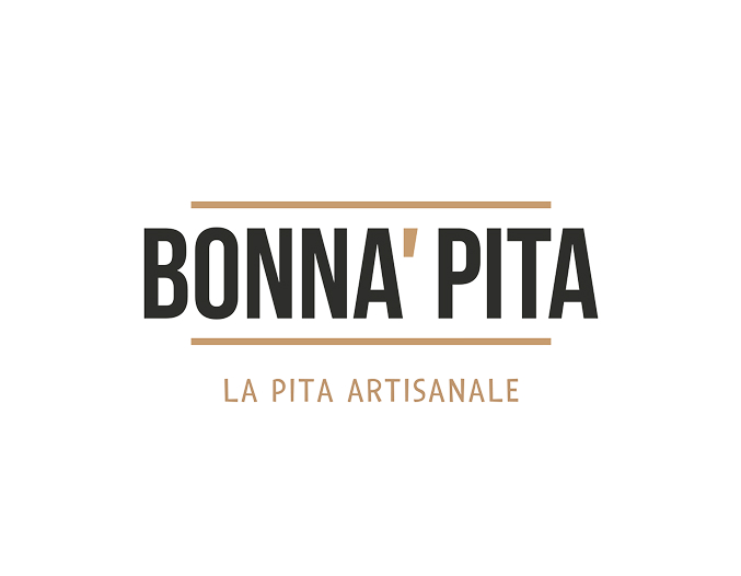 Bonna' Pita