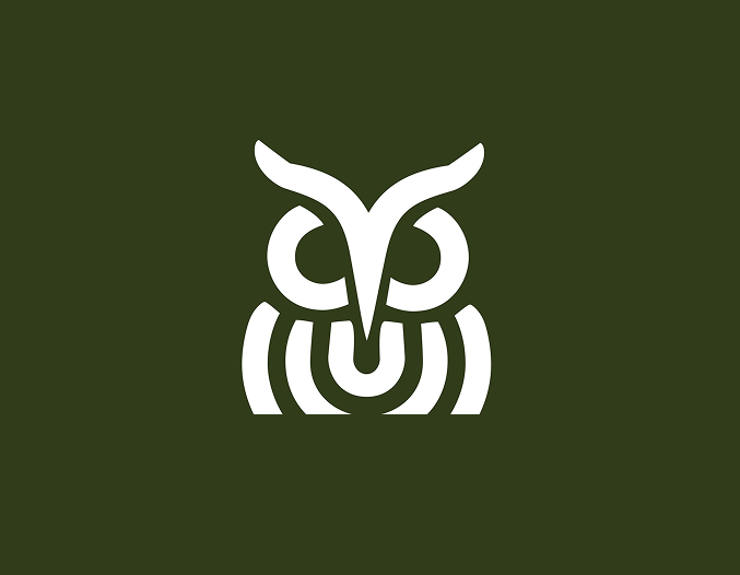 Owl Bar