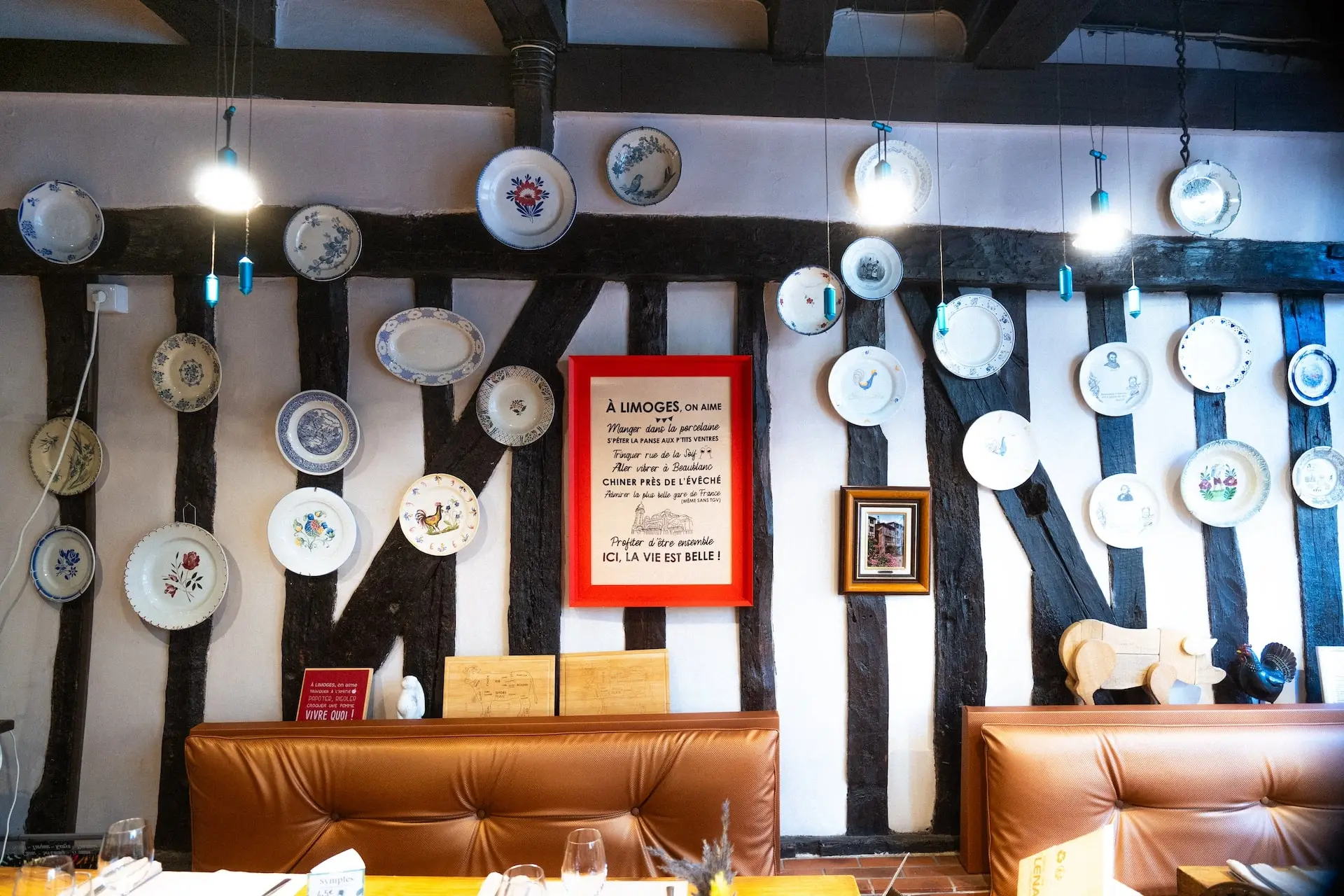 Les petits ventres 2