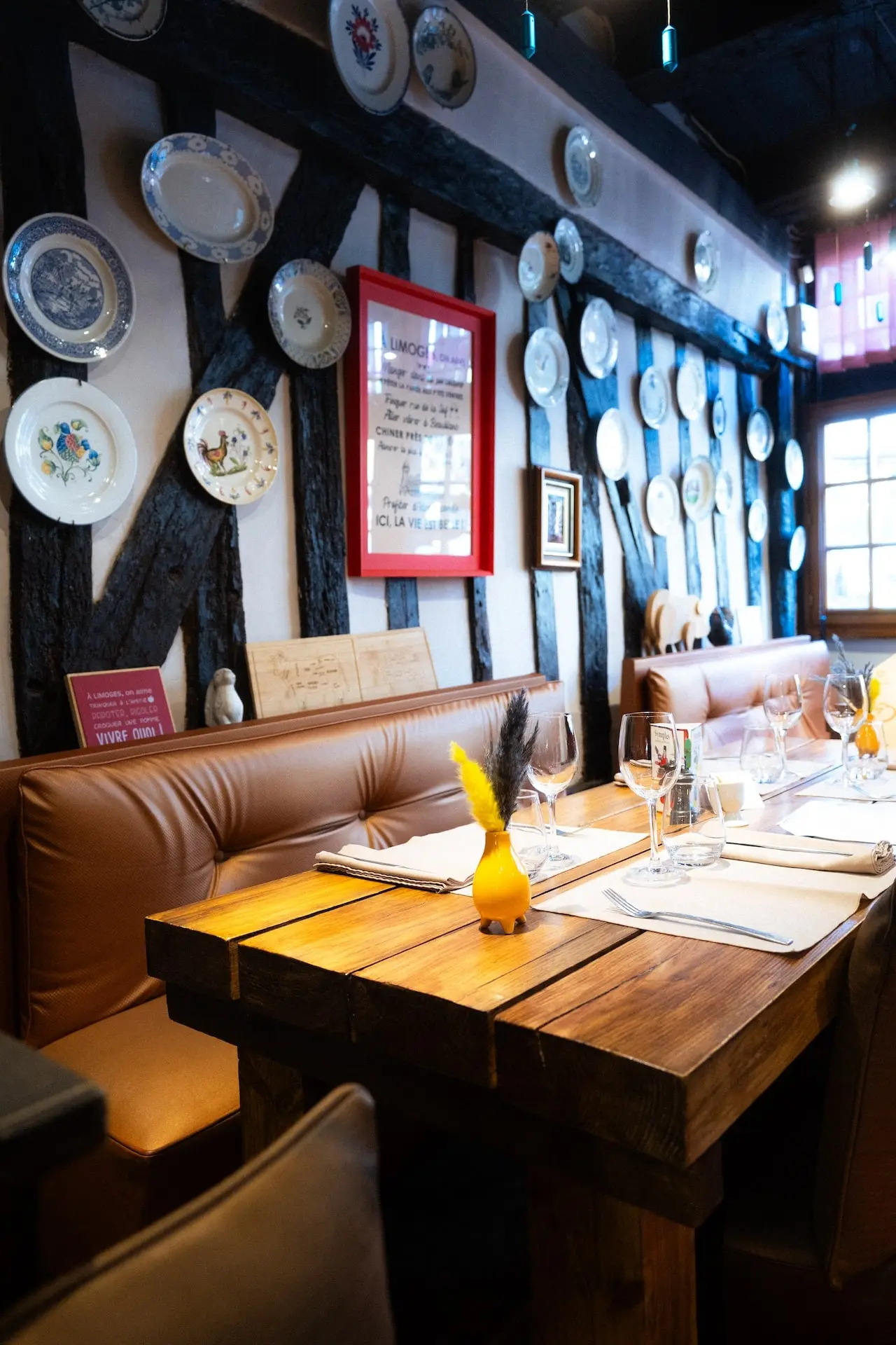 Les petits ventres 3