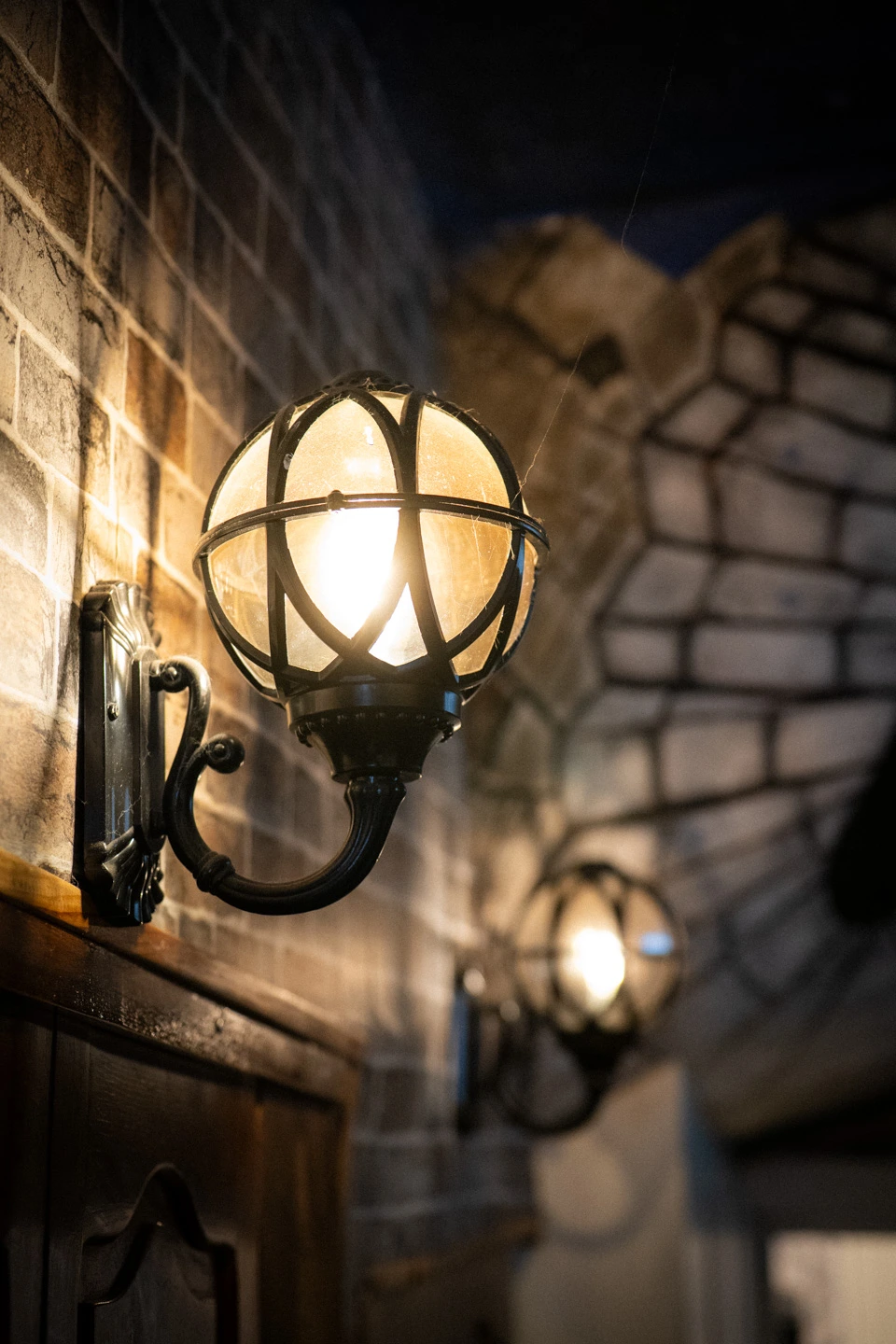 Trois adresses pour Halloween à Limoges